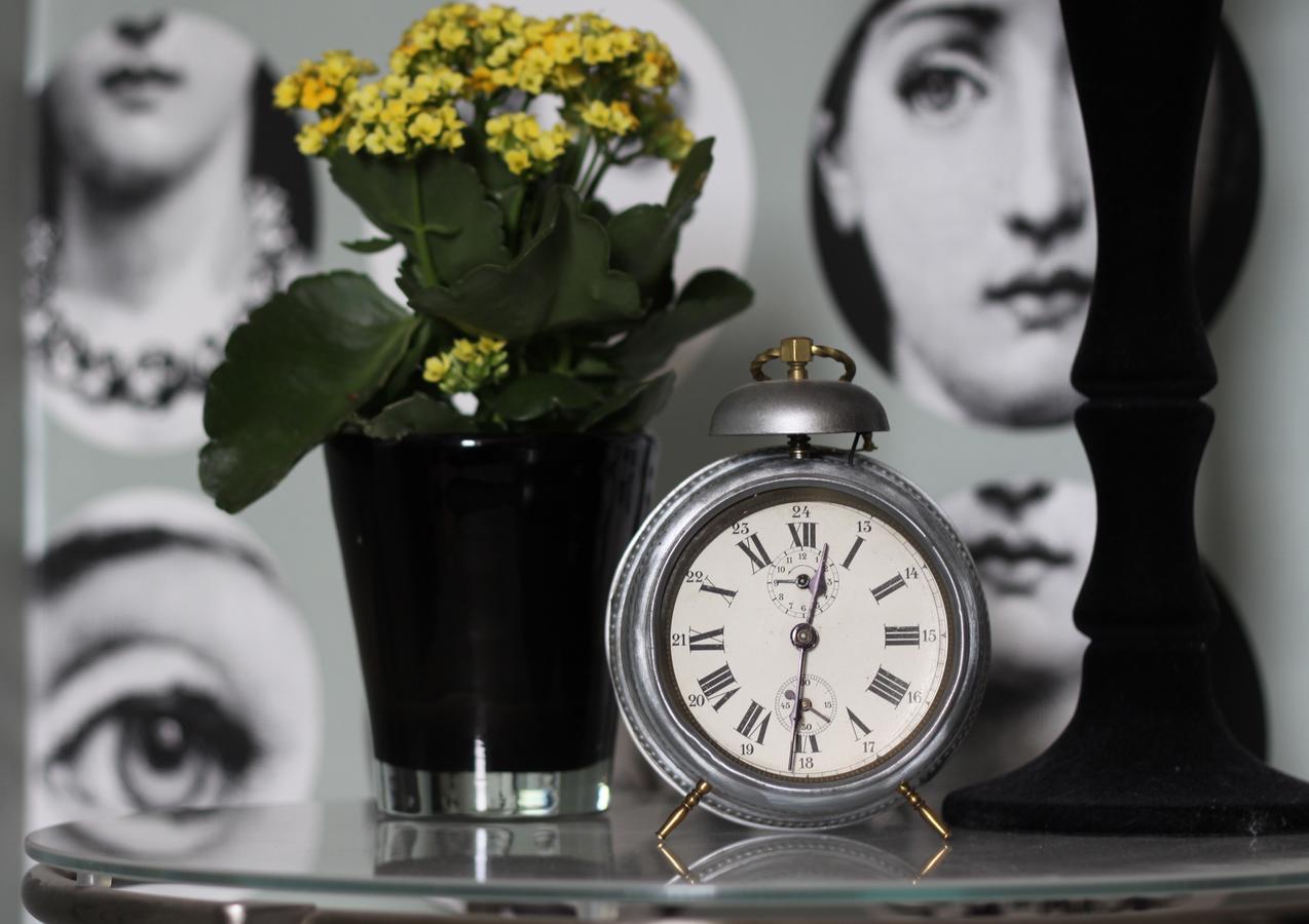 Vintage * Lahitte-Toupiere